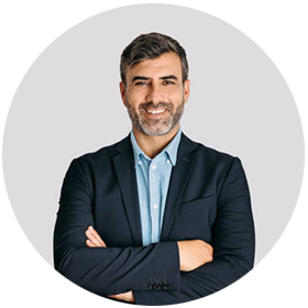 Kamil Ulucaklı