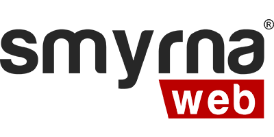 Smyrna Web Logo